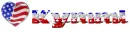 4th of july name tag-Kymmi
