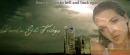 Original Story Banner