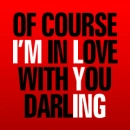 Darling