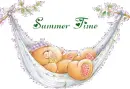 summer time