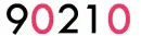90210