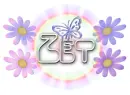 zet pastel