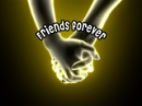 Forever Friends