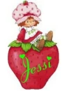 JESSI