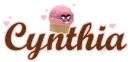 Kawaii Cynthia