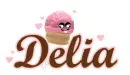 Kawaii Delia