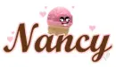 Kawaii Nancy