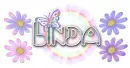 linda pastel