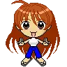 Naru