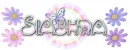 saibhra pastel