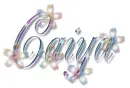 caiya