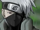 kakashi 