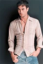 enrique