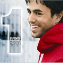 enrique