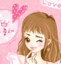 Hello