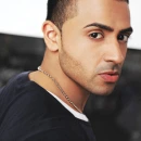 jay