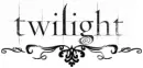 Twilight
