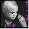 P!nk
