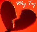 Why Try?