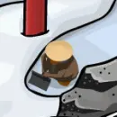 clubpenguin sensei