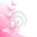 butterfly effect