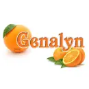 Oranges: Genalyn