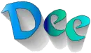 Dee