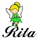tinkerbell rita