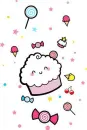 bAcKgRoUndCute