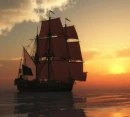 SHIP