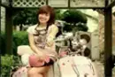 tiffany