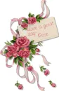 roses tag