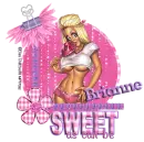 Brianne