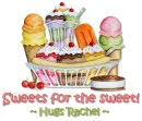 sweets