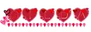 HEART`:â™¥  NAME`:â™¥ `:â™¥`:â™¥ GILDA,,,, 