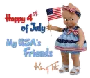 happy 4th of july
