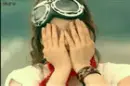 kim tae yeon