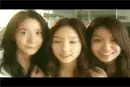girls generation