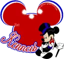 Kenneth