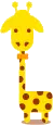 zirafe