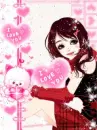 i love u