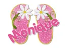 flip flops