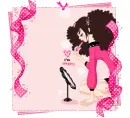i m happy
