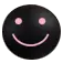 smile