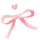 Ribbon