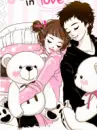 love u