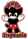 Hugs~Stephanie