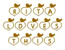 Rita 