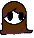 MeDoll head 3