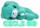 about me
